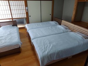 施設