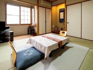施設