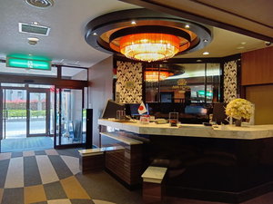 �y�t�����g�z1�K�t�����g��24���ԑΉ��������܂��B