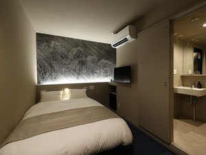 MONOMINA HOTEL stn.1�̎{�ݎʐ^1