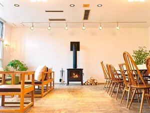 【北海道稚内・留萌のファミリーにおすすめの宿】雪霞 SHIRETOKO