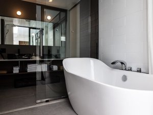 �c�C���x�b�g���[��