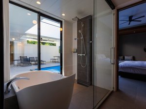 �L���O�x�b�g���[��