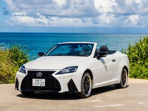 �����^�J�[�i�ʓr��g�T�[�r�X�j