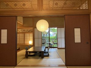 施設