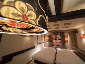 �y�򕌌�:�򕌁E��_�E�{�V�z���C�����z�e���������ʓ@