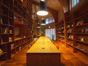 �{�ك��E���W�B�h���̂��q�l�͏I�������ł����p�\�B�c�Ǝ���09:00-18:00