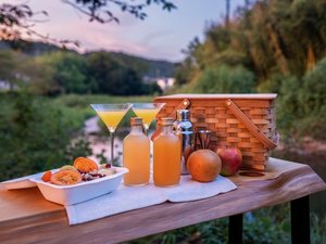 �H�h�����N