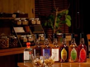 �C�`���[�Y�����g