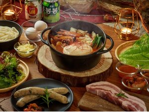 ���Ԍ���b�؍��X���h�D�u�`�Q�f�B�i�[