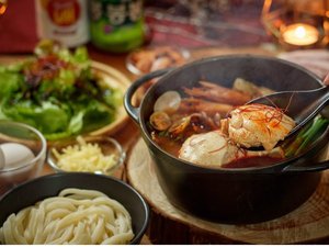 ���Ԍ���b�؍��X���h�D�u�`�Q�f�B�i�[