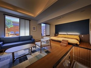 2F�W�F�b�g�o�X�t���v���~�A���m��