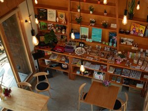 MURA YADO ARUMO̎{ݎʐ^1