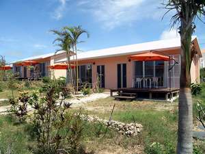 �y���ꌧ:����:�Ί_���z�r�[�`���B���b�W���