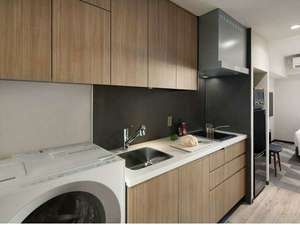 �y�����s:�Z�{�؁E���z�E�ԍ�E�R�z�I�[�N�E�b�h�z�e�����A�p�[�g�����c���z