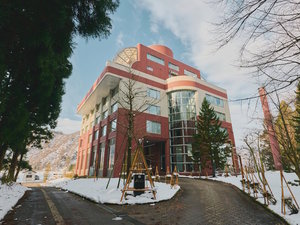 ��Ƃ��z�㓒��̎ʐ^