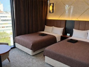 �o�k�`�b�d�@�g�n�s�d�k�@�`���������̎{�ݎʐ^1