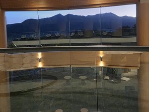 ���嗁��b�����E�T�E�i