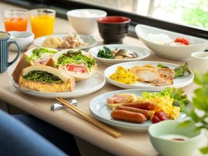 ���H�C���[�W