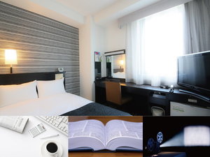 ���A��v�����y11�F00�`17�F00�z