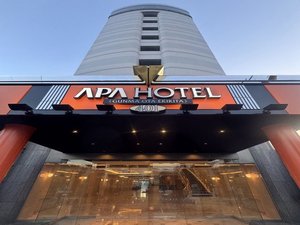 �z�e�����ʊO��