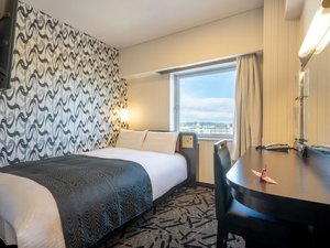 �V���O�����[�� �y�L���F12�u / �x�b�h���F140cm�~1��z