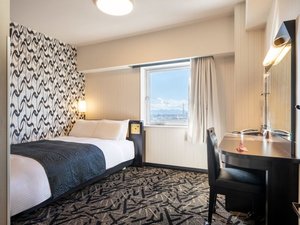 �_�u�����[�� �y�L���F14�u / �x�b�h���F140cm�~1��z