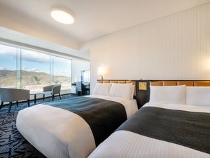 �c�C�����[�� �y�L���F��30�u / �x�b�h���F140cm�~2��z