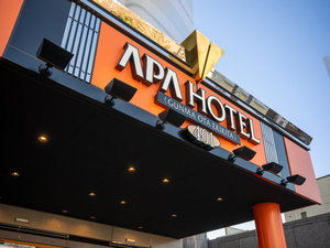 ���ʃL���m�s�[