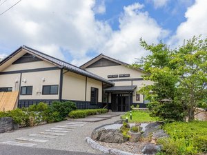 ���m�򉷐򗷊ق�����̎ʐ^