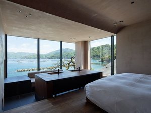 【福井県:敦賀・若狭周辺】若狭佳日