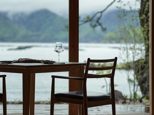 �_�C�j���O�V�i������Łj