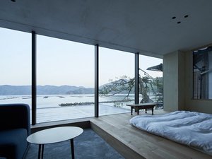 �y����z��i�X�C�[�g�^�I�[�V�����r���[�^���I�V���C�t���i201�����j