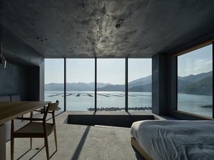 �y����z��i�O�����X�C�[�g�^�I�[�V�����r���[�^�}�E���e���r���[�o�X�^��p�e���X�t���i401�����j