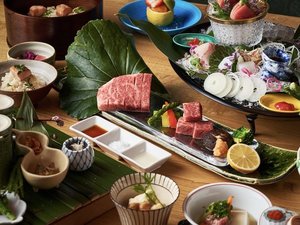 �ዷ�p�̊C�̍K�Ɓu�ዷ���v������ދG�߂̓��ʉ���