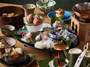 �G�߂̓��ʉ���