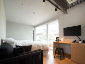 �t���b�g�c�C��