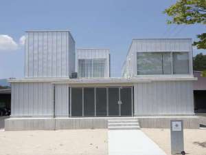 �O��/���i���ԏꑤ�j