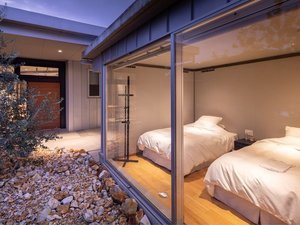 �t���b�g�c�C�����