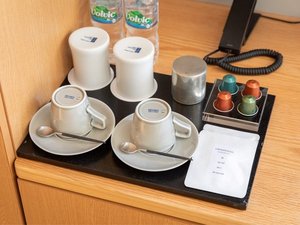 �t���b�g�c�C�����