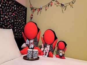 ����ڂڂ������ς��I����ڂڃ��[��