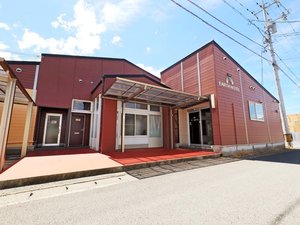 簸川郡斐川町のホテル・旅館 - 宿泊予約【じゃらんnet】
