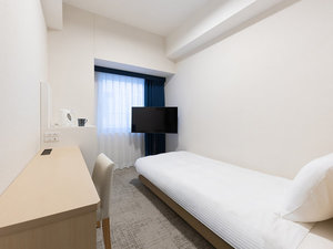 �X�^���_�[�h�V���O���b11���ā^���1���^�x�b�h��100cm�~1��^3�_�����j�b�g�o�X