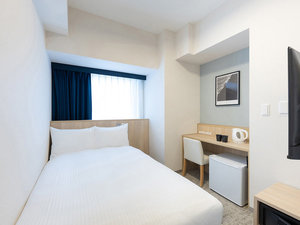 �X�^���_�[�h�Z�~�_�u���b11���ā^���2���^�x�b�h��120cm�~1��^3�_�����j�b�g�o�X