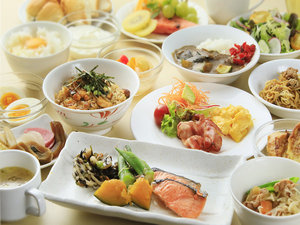 ���H�u�b�t�F�@���j���[���