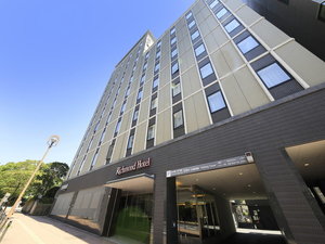 �z�e���O��