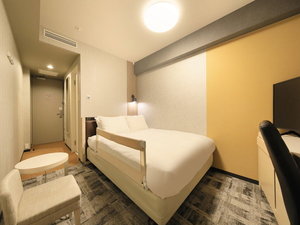 �y�x�b�g�K�[�h�ݒu��z