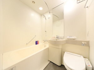 �R���p�N�g�c�C�����[���@����