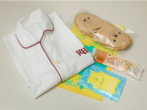 ���q�l�A���j�e�B�i�t�����g�ł��n�������Ă���܂��B���C�y�ɂ��\���t�����������܂��B�j