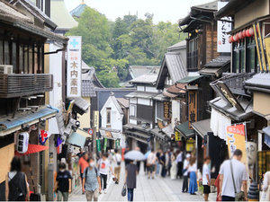 ���c�R�\�Q���F���c�R�V�����܂Ńz�e������k���Ŗ�20��